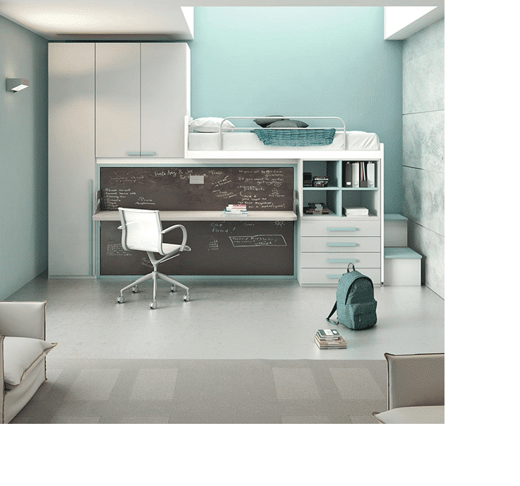 image-layers_camerette