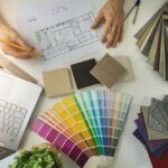 Arredare casa: consigli esperti per una progettazione d’interni perfetta